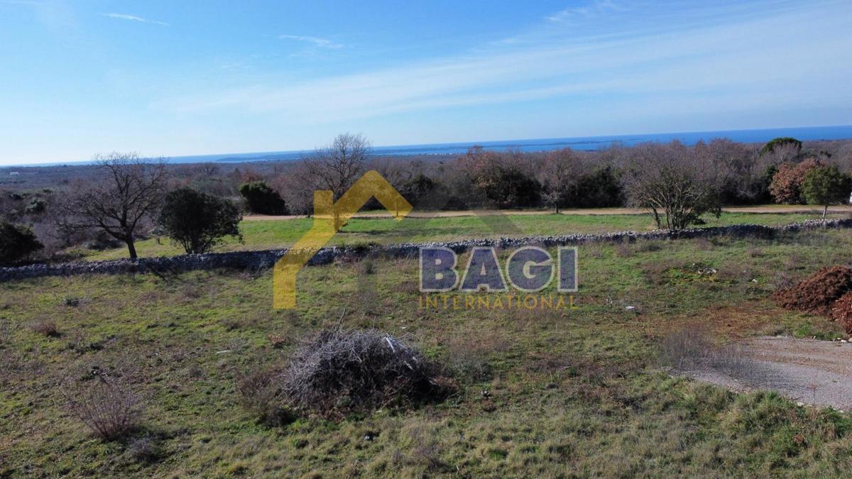Land For sale - Istarska Vodnjan - foto 2/11