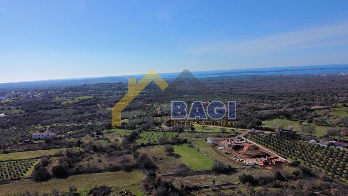 Land For sale - Istarska Vodnjan - foto 3/11