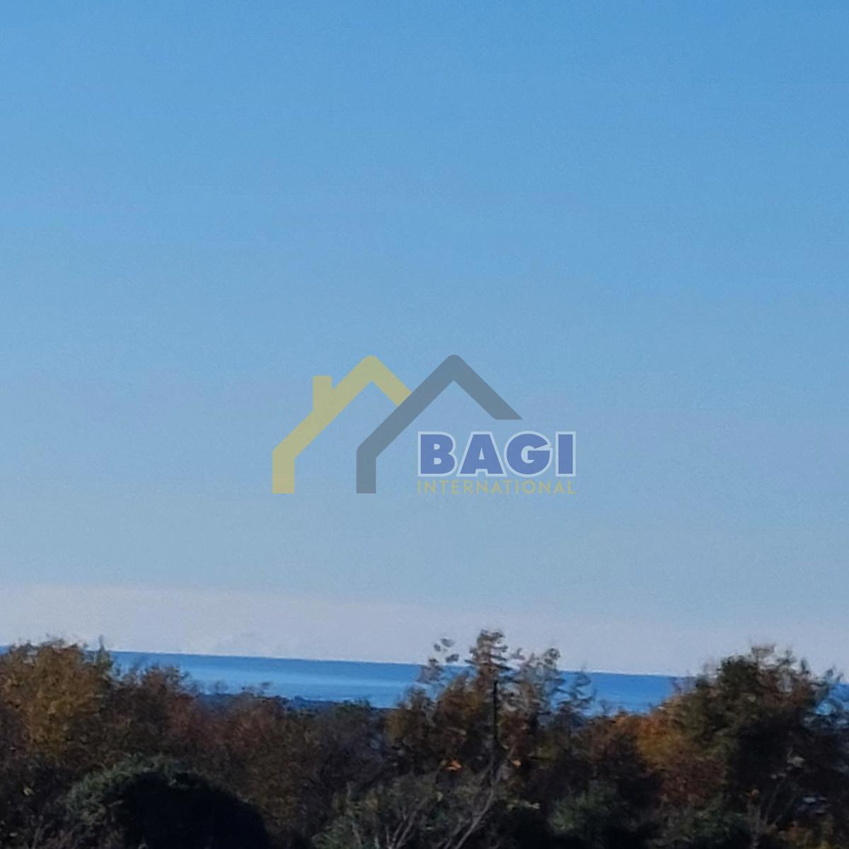 Land For sale - Istarska Vodnjan - foto 5/11