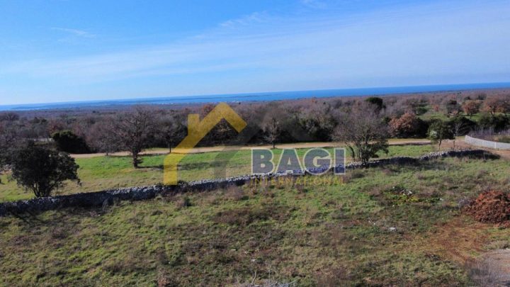 Land For sale - Istarska Vodnjan - foto 3/11