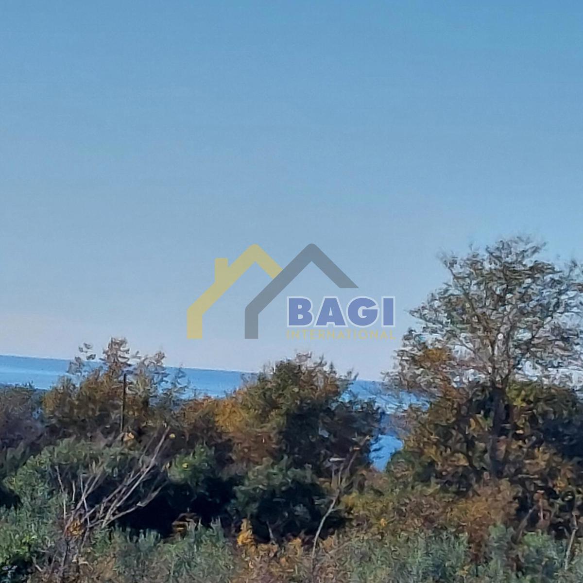 Land For sale - ISTARSKA VODNJAN