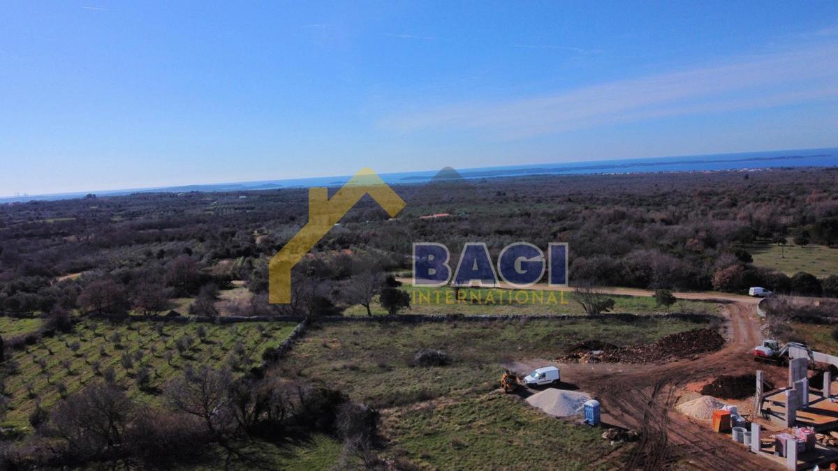 Land For sale - Istarska Vodnjan - foto 2/11