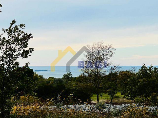 Land For sale - ISTARSKA VODNJAN