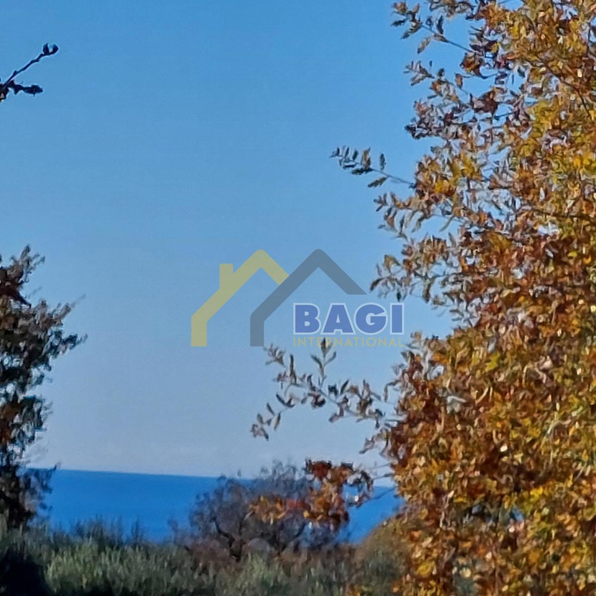 Land For sale - ISTARSKA VODNJAN