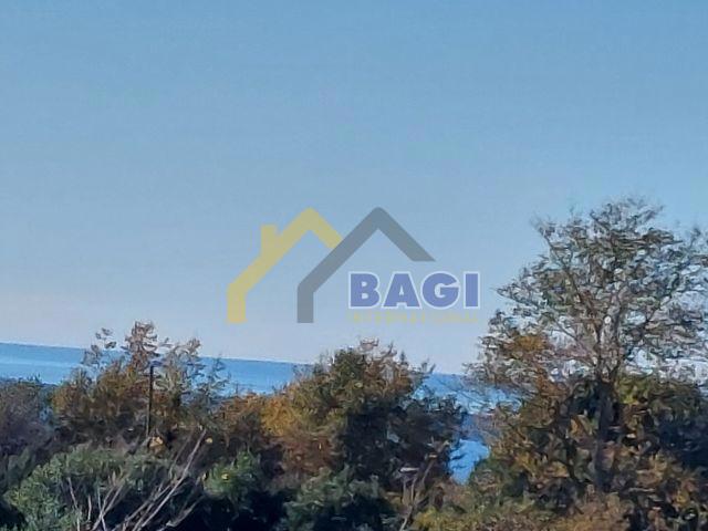 Land For sale - ISTARSKA VODNJAN