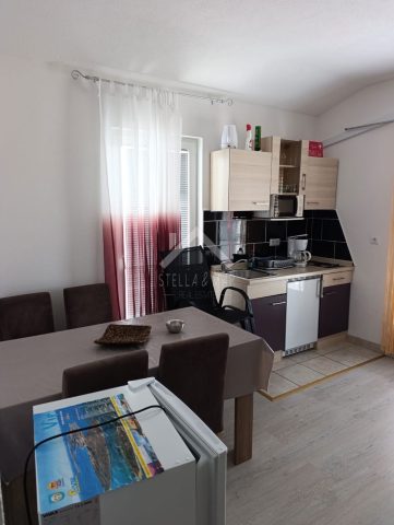 Mieszkanie na sprzedaż 43 m² – Vir