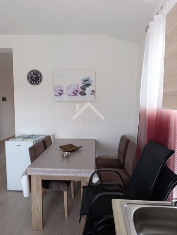 Stan Na prodaju - Zadarska Vir - foto 3/8
