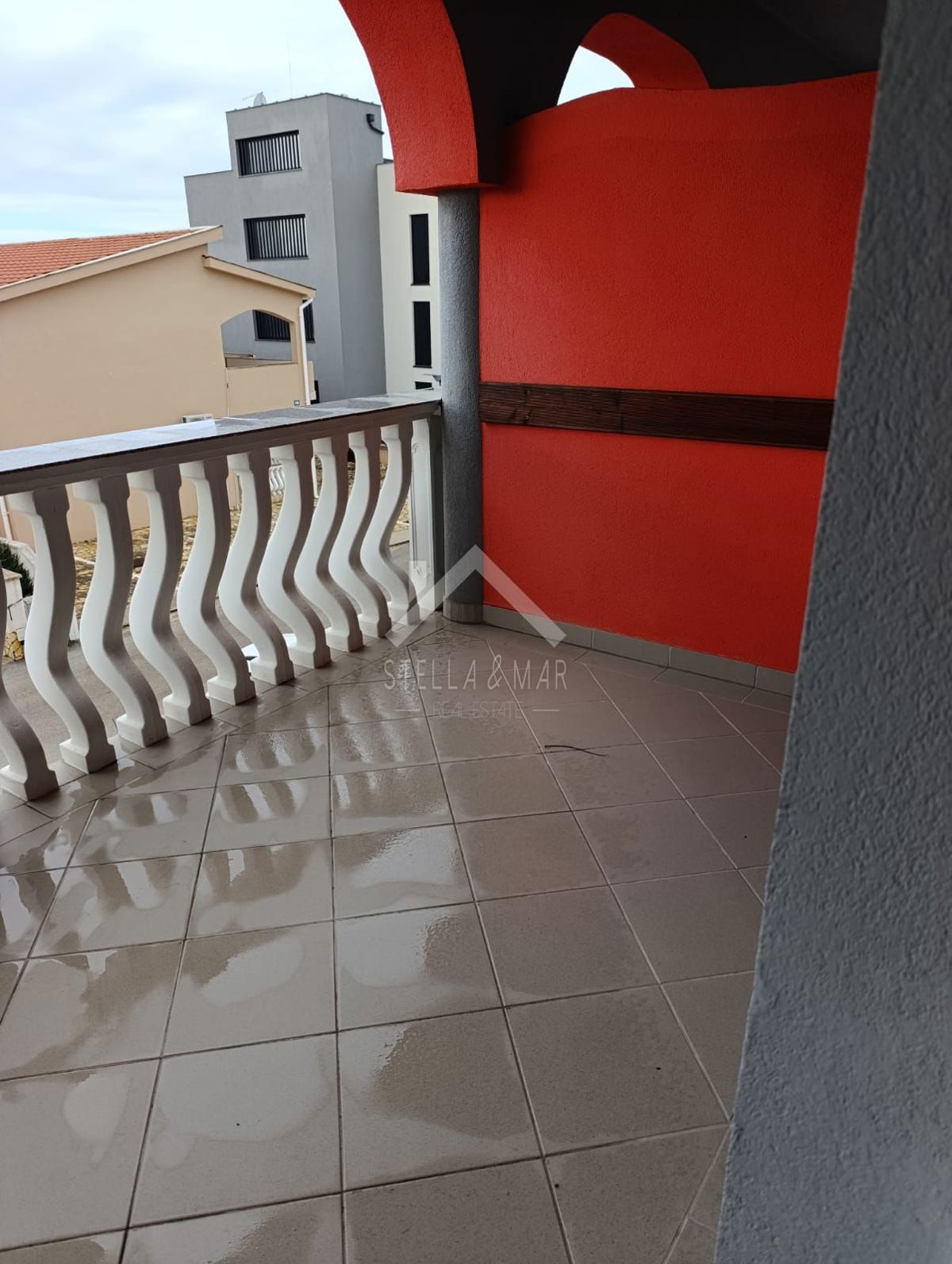 Appartamento In vendita - ZADARSKA VIR