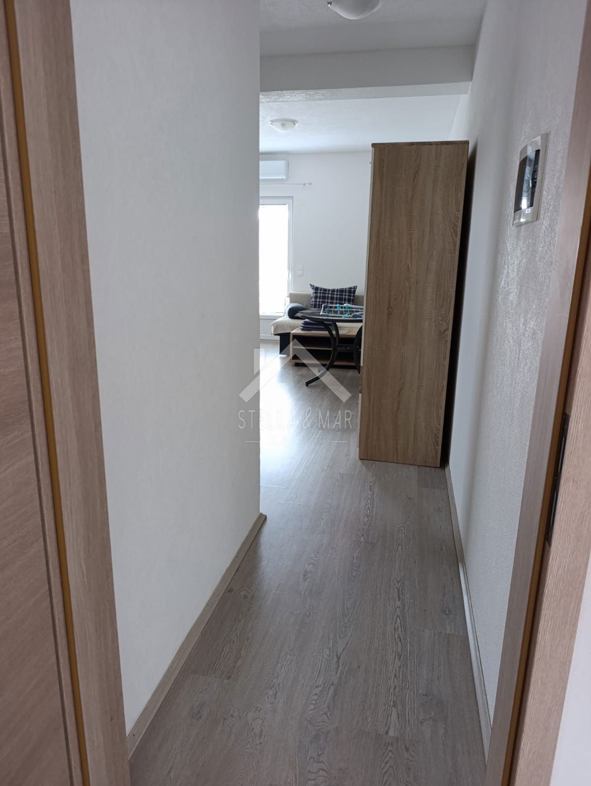 Appartamento In vendita - ZADARSKA VIR