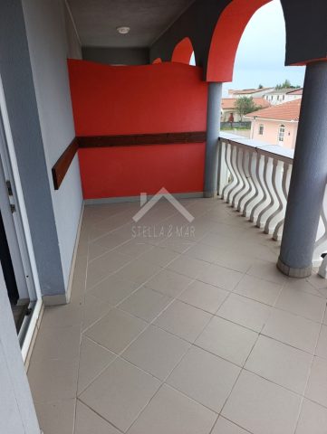 Apartment Zu verkaufen - Zadarska Vir - foto 3/13