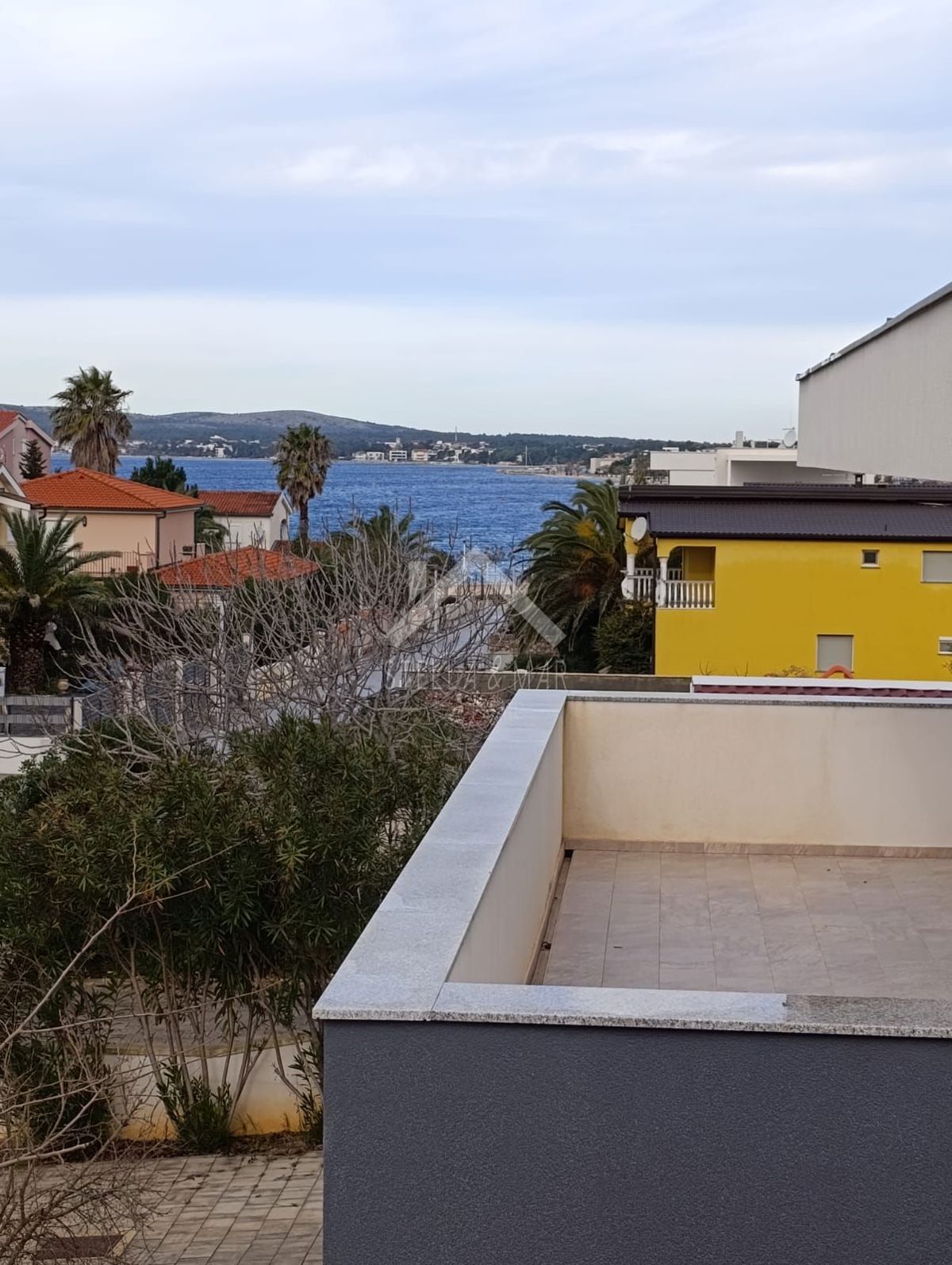 Apartment Zu verkaufen - Zadarska Vir - foto 1/13