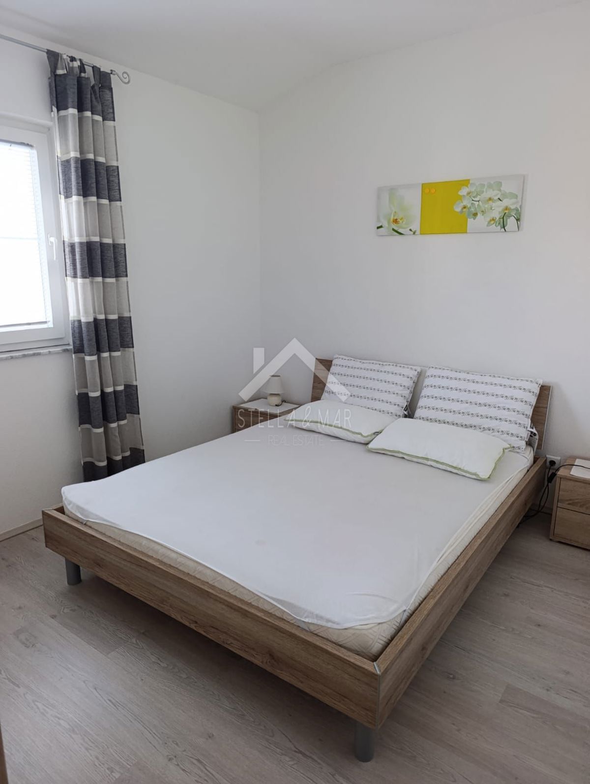 Apartment Zu verkaufen - ZADARSKA VIR