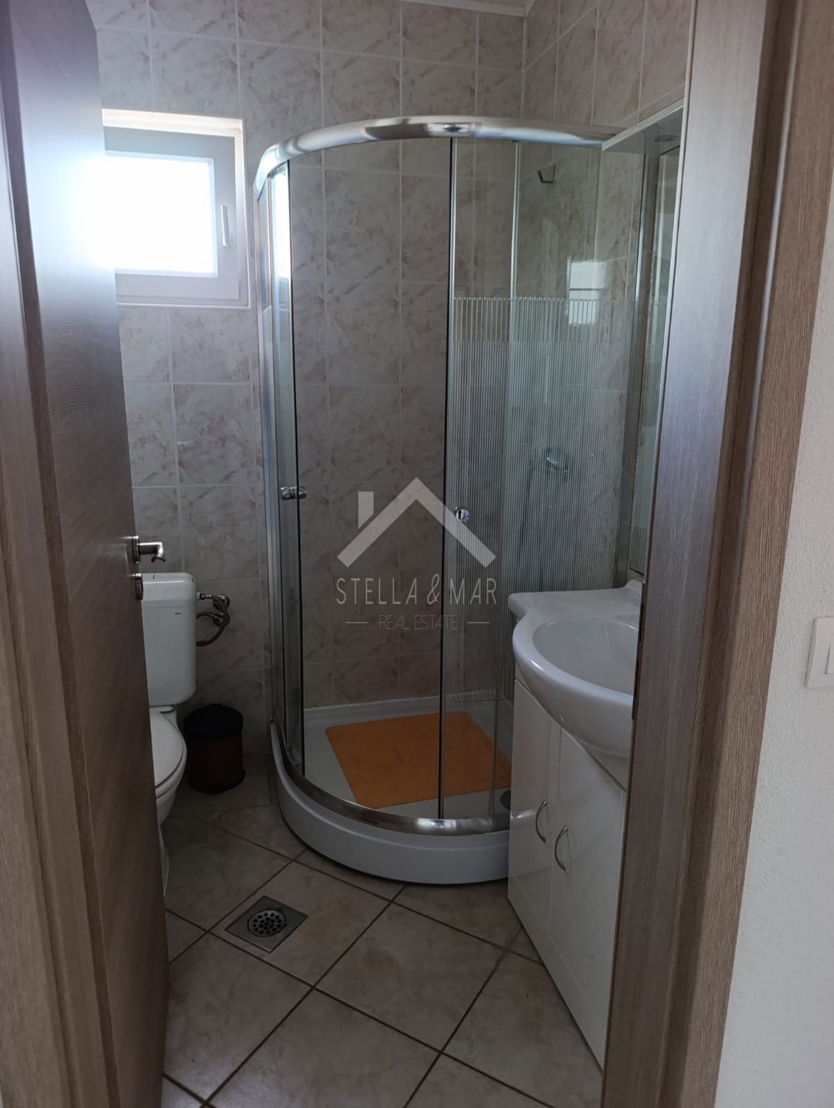 Apartment Zu verkaufen - ZADARSKA VIR