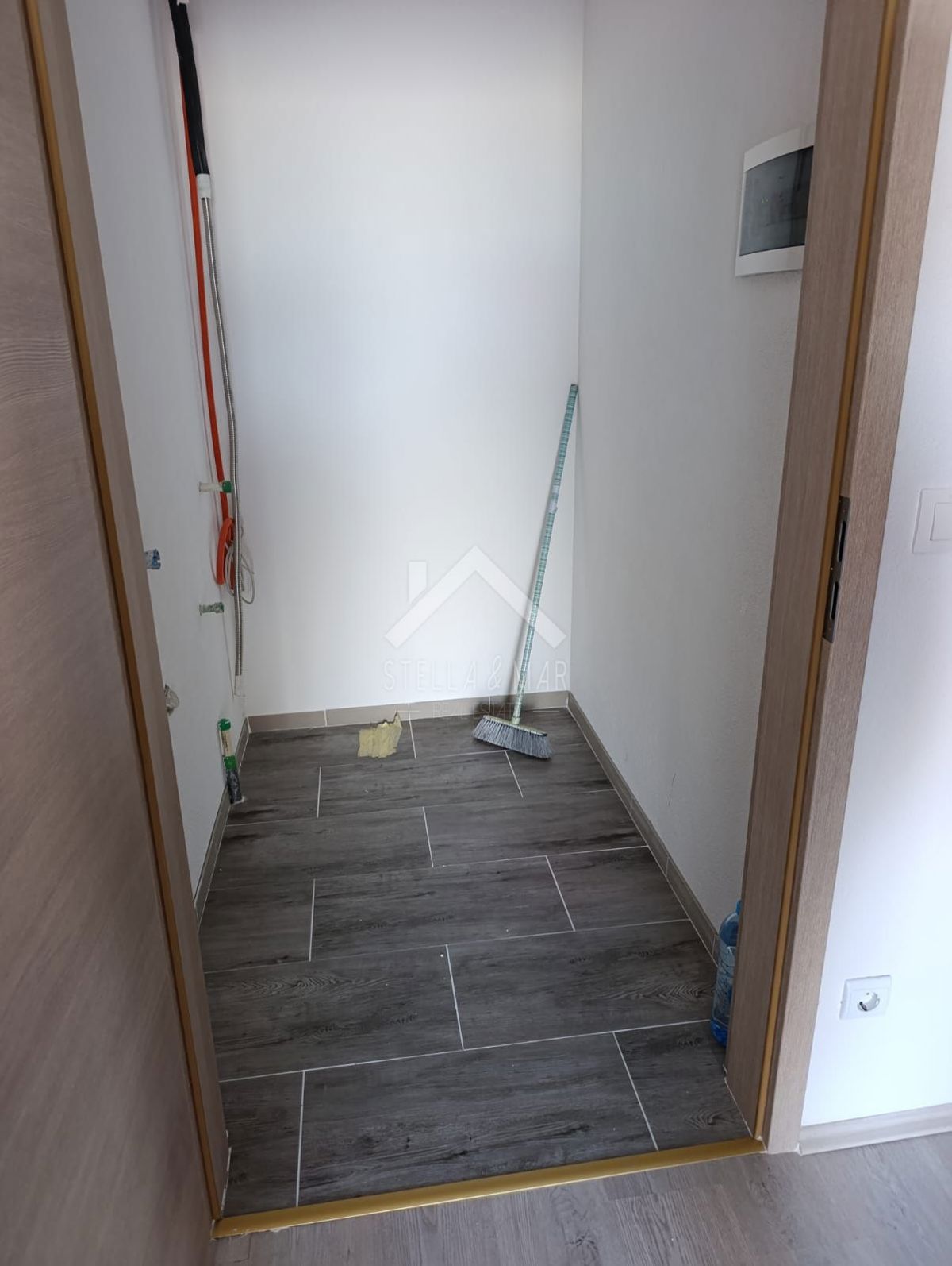 Apartment Zu verkaufen - ZADARSKA VIR