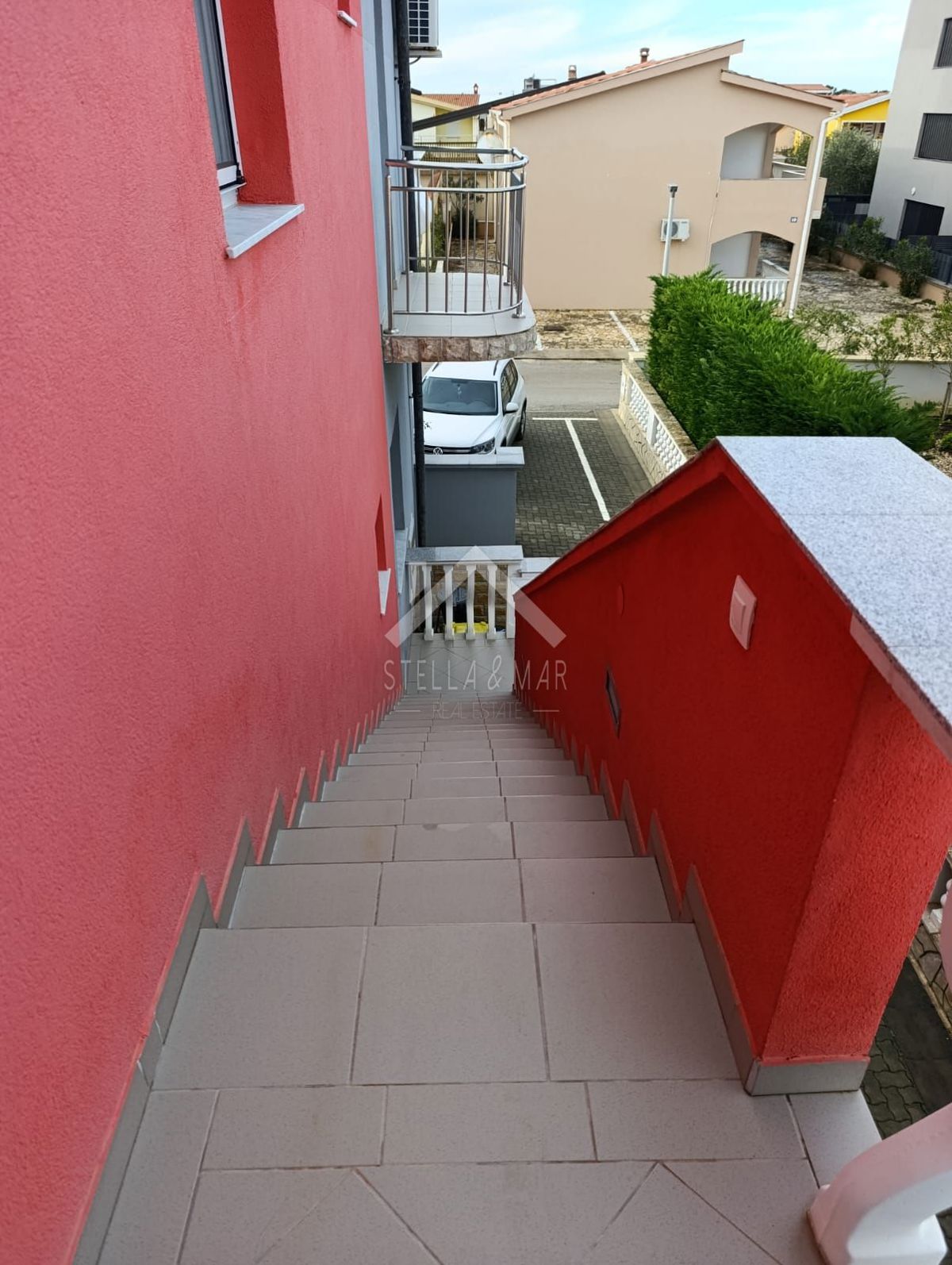 Apartment Zu verkaufen - ZADARSKA VIR