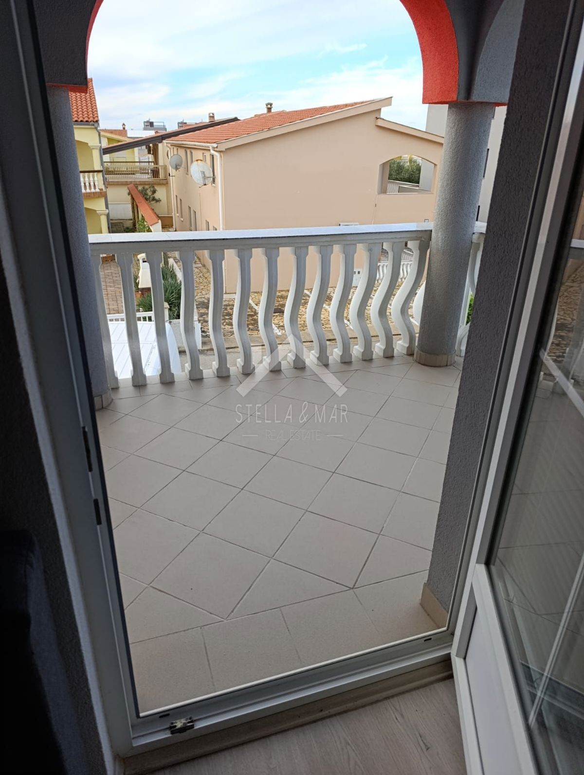 Apartment Zu verkaufen - Zadarska Vir - foto 2/13