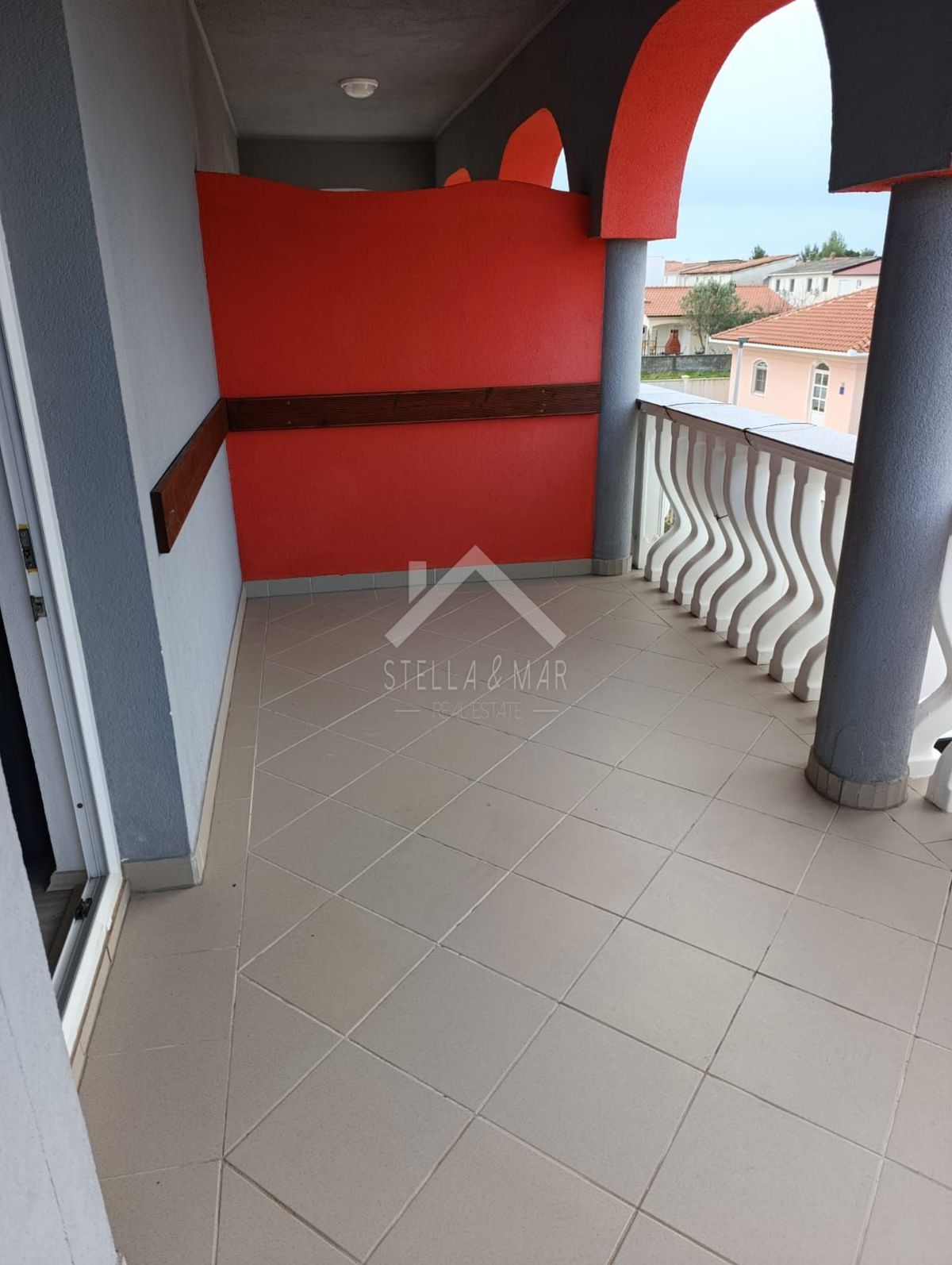 Apartment Zu verkaufen - Zadarska Vir - foto 3/13