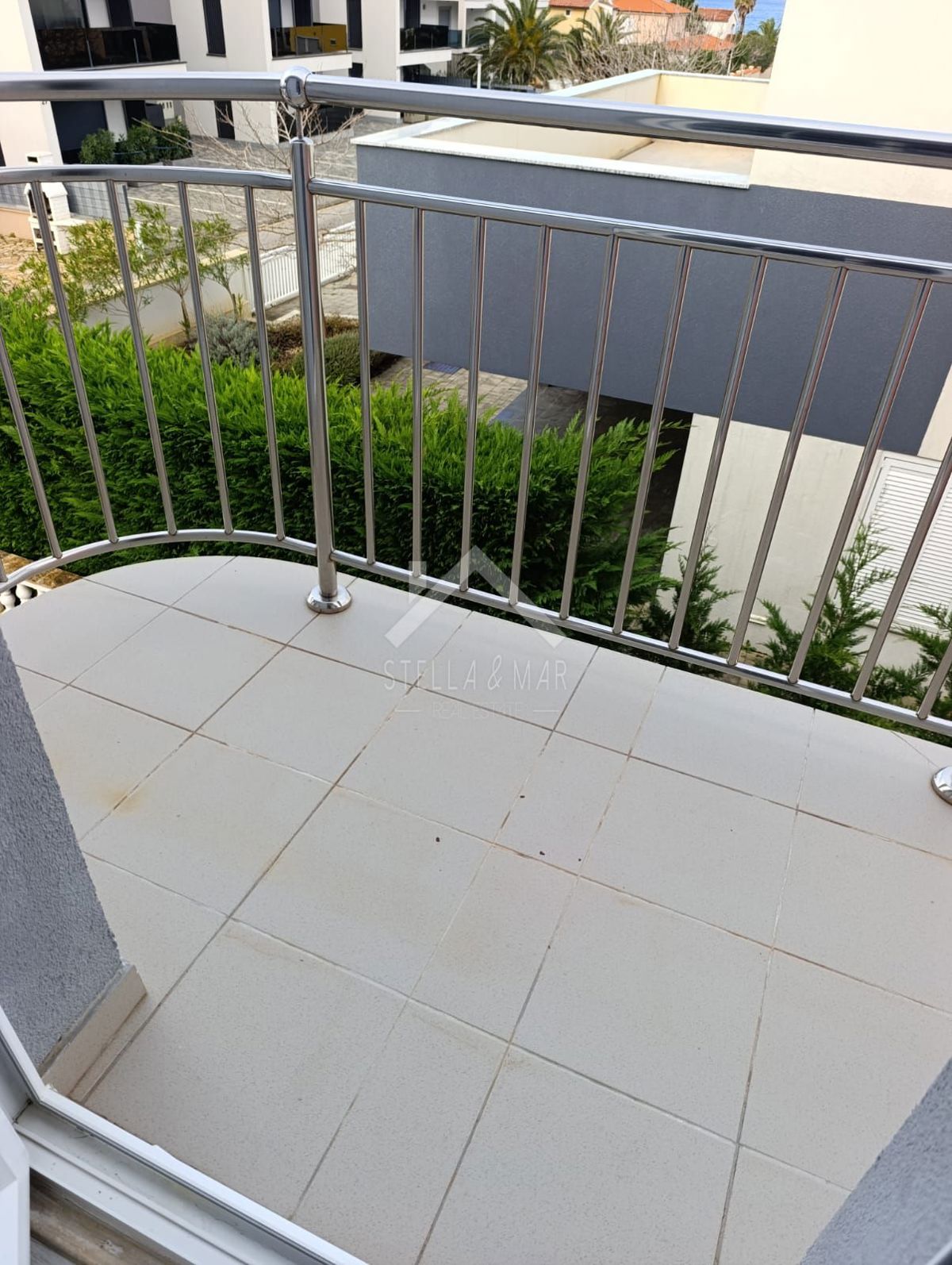 Apartment Zu verkaufen - Zadarska Vir - foto 4/13