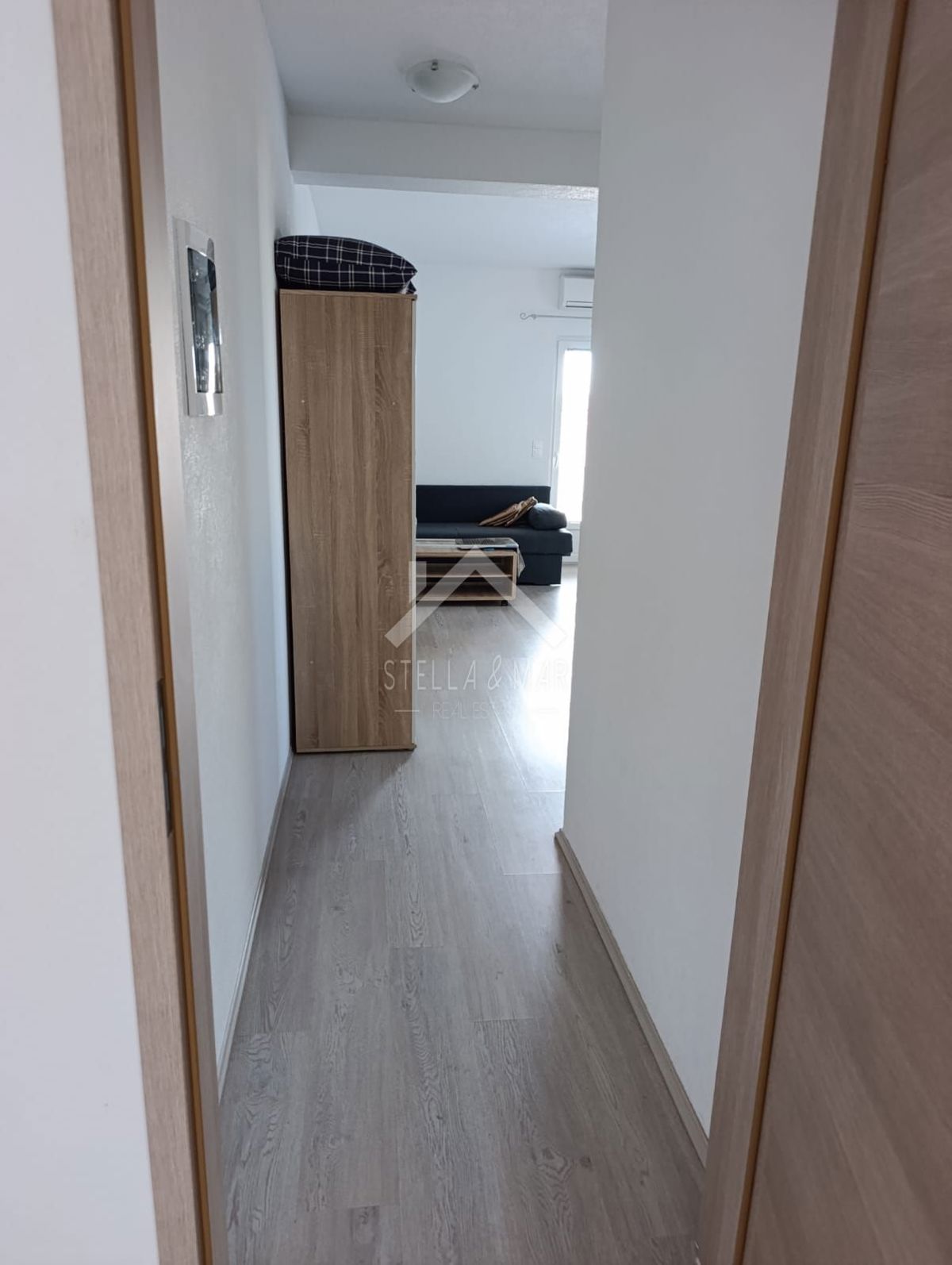 Apartment Zu verkaufen - Zadarska Vir - foto 5/13