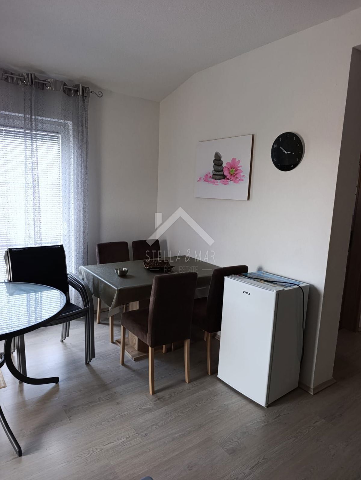 Apartment Zu verkaufen - ZADARSKA VIR