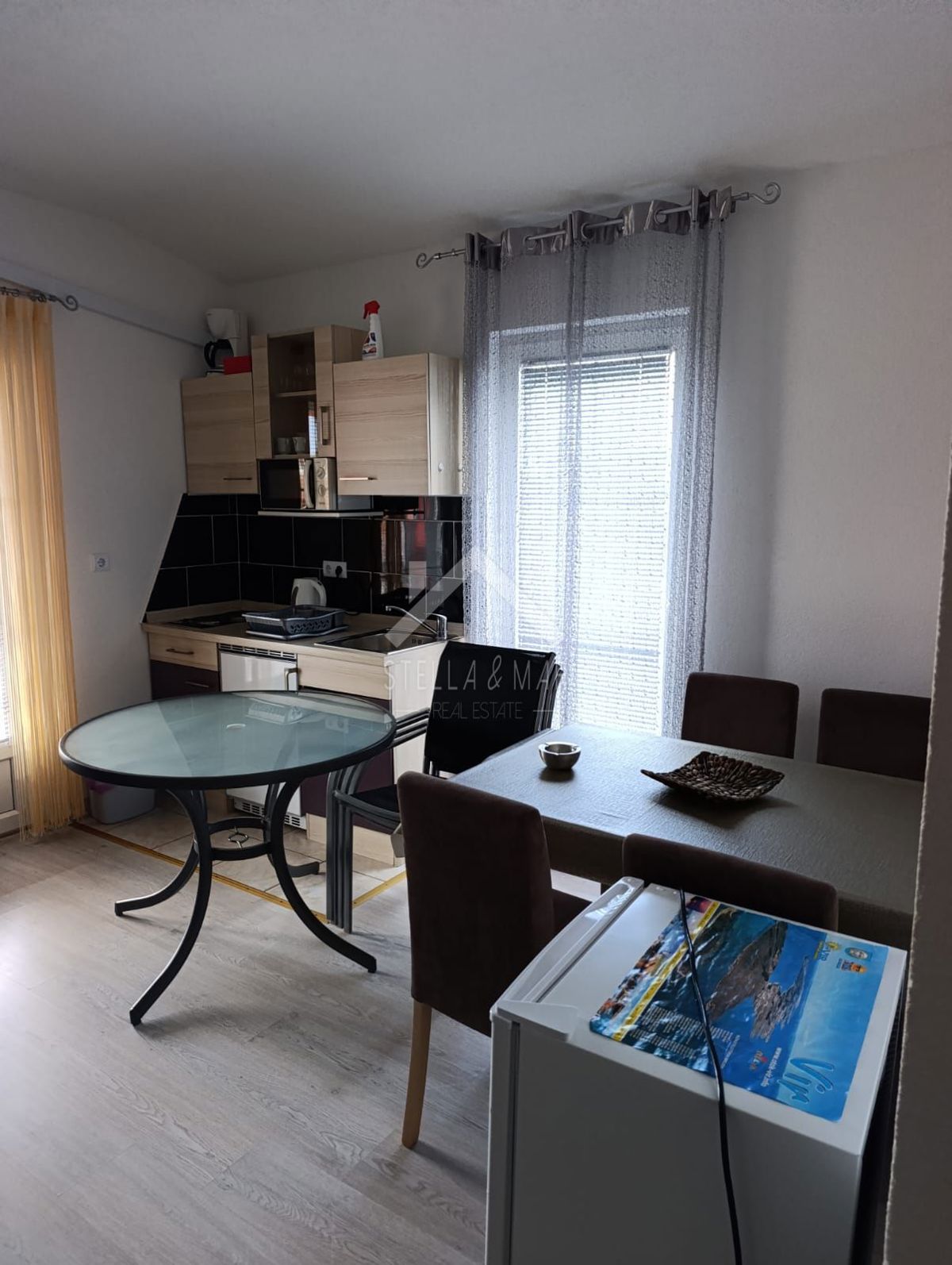 Apartment Zu verkaufen - ZADARSKA VIR
