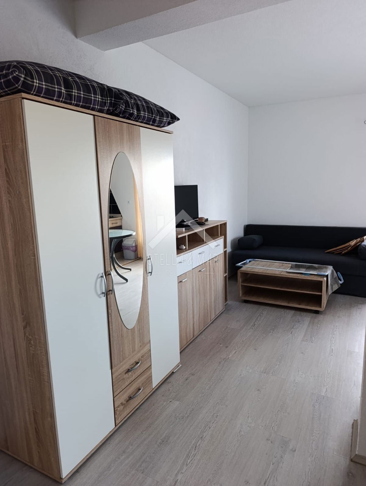Apartment Zu verkaufen - ZADARSKA VIR