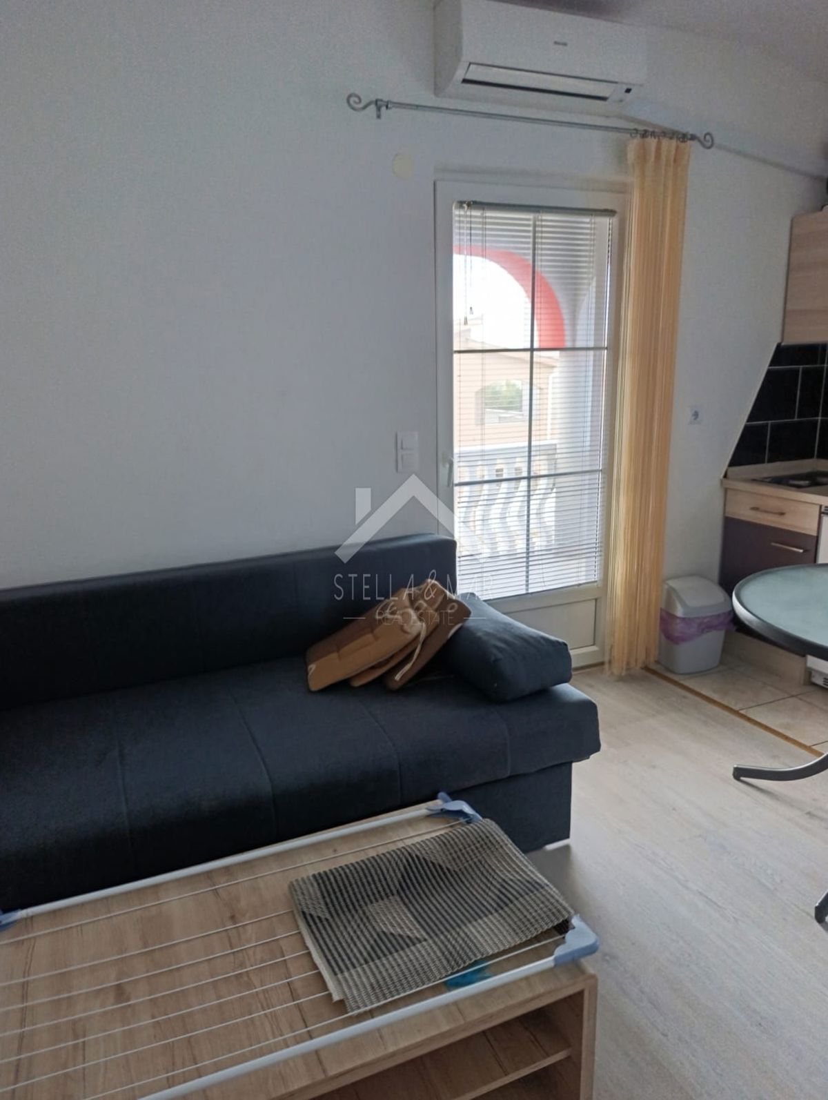 Apartment Zu verkaufen - ZADARSKA VIR