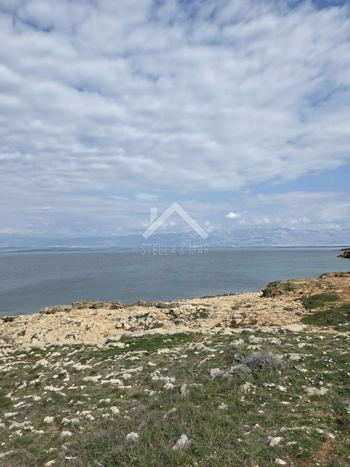 Land For sale - Zadarska Vir - foto 2/5