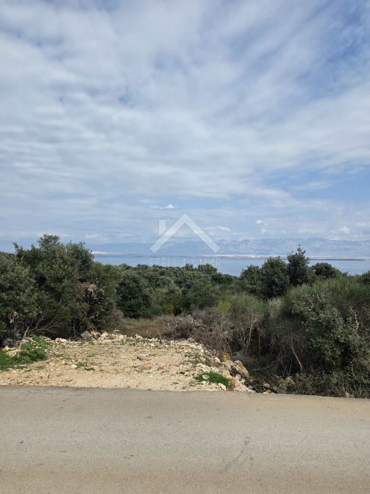 Land For sale - Zadarska Vir - foto 3/5