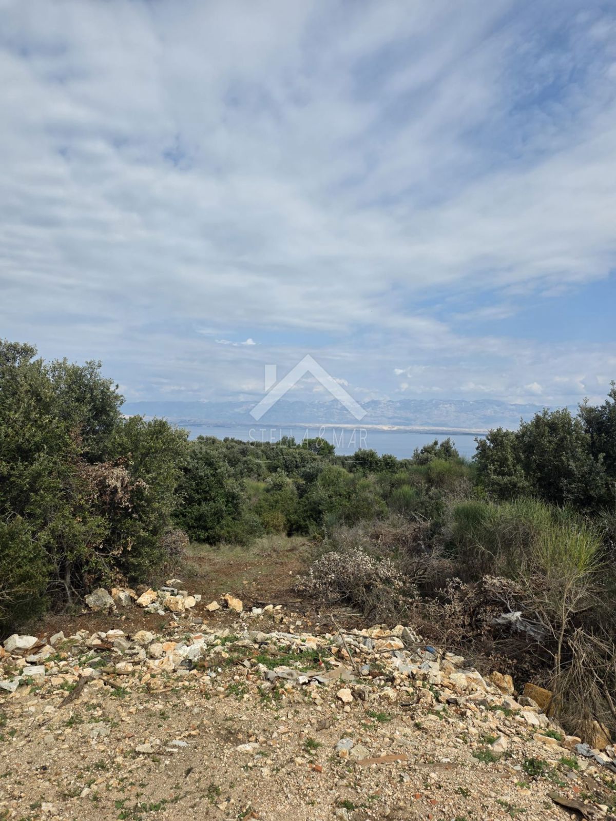 Land For sale - Zadarska Vir - foto 4/5
