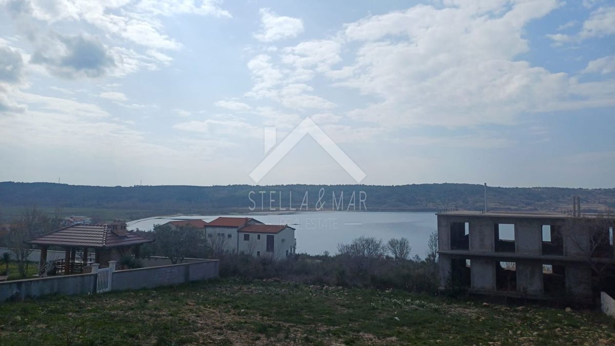 Land For sale - Zadarska Ražanac - foto 1/4