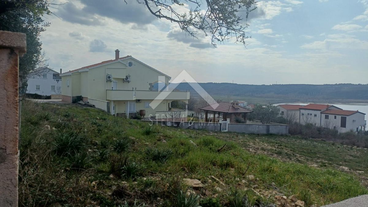 Land For sale - Zadarska Ražanac - foto 3/4