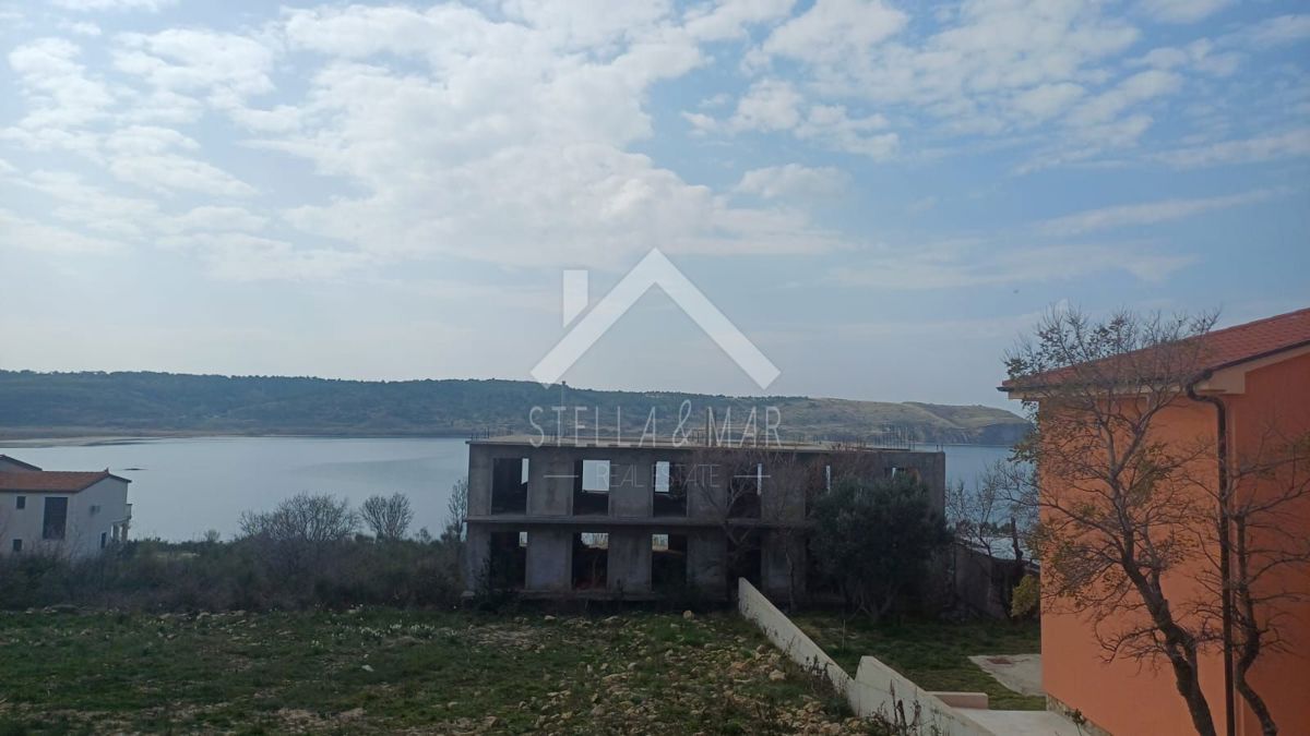 Land For sale - Zadarska Ražanac - foto 4/4