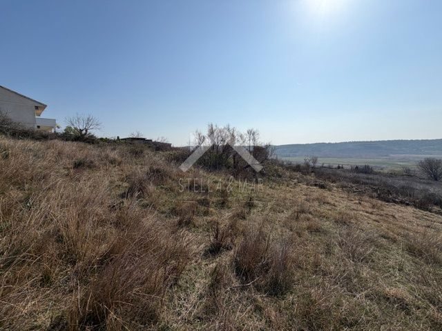 Parcela Na predaj - Zadarska Ražanac - foto 4/8