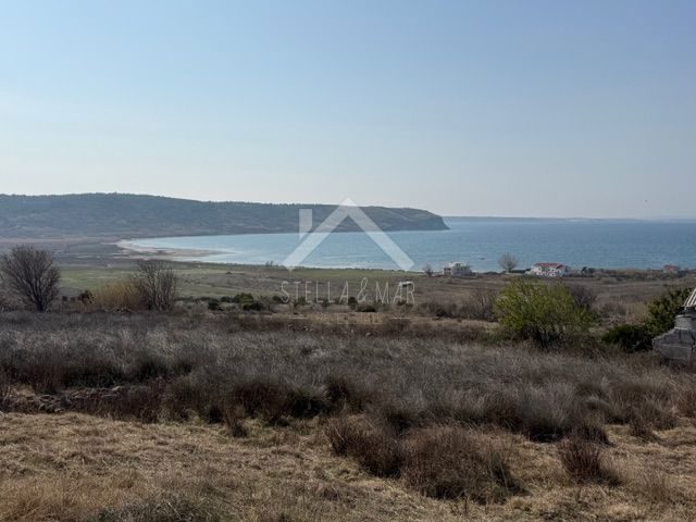 Parcela Na predaj - Zadarska Ražanac - foto 5/8