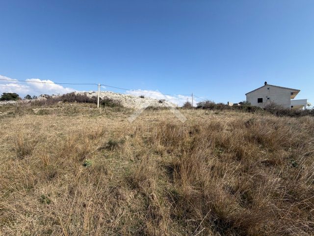 Pozemok Na predaj - Zadarska Ražanac - foto 3/8