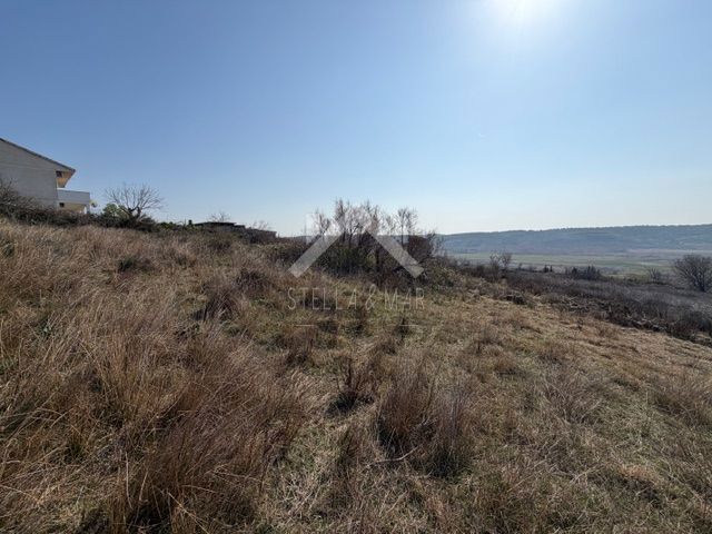 Pozemok Na predaj - Zadarska Ražanac - foto 4/8