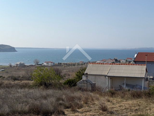 Pozemok Na predaj - ZADARSKA RAŽANAC