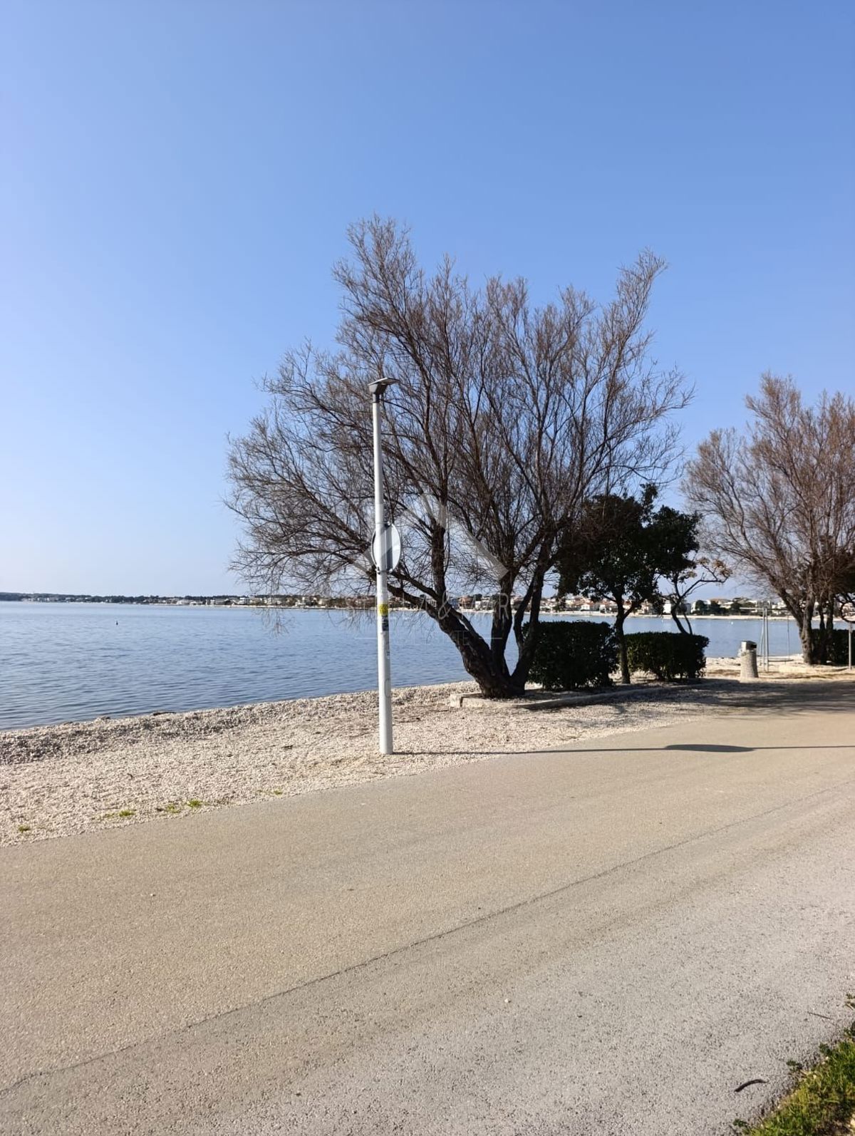 Land For sale - Zadarska Vir - foto 5/6