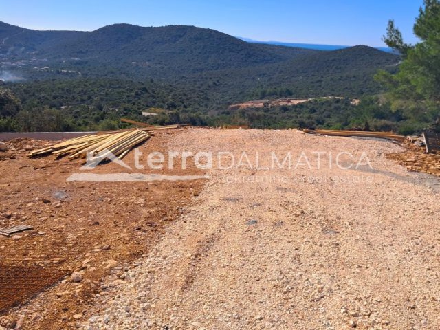 Land For sale - Splitsko-dalmatinska Marina - foto 2/10