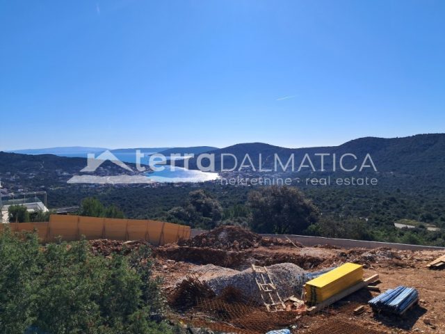 Land For sale - Splitsko-dalmatinska Marina - foto 4/10
