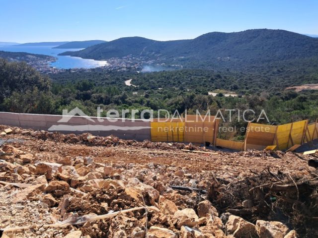Land For sale - Splitsko-dalmatinska Marina - foto 5/10