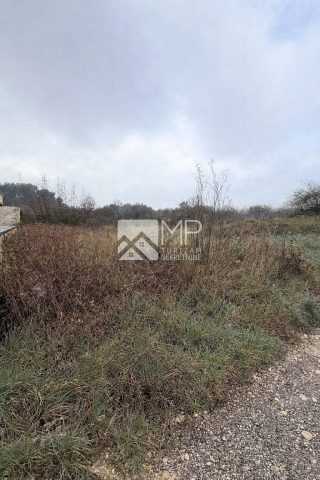 Terreno in vendita 1357 m² – Ližnjan