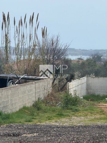 Land For sale - Istarska Ližnjan - foto 2/3