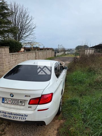 Land For sale - Istarska Ližnjan - foto 3/3
