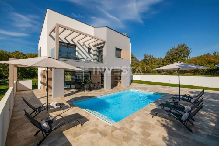 Kuća na prodaju 175 m² – Barban