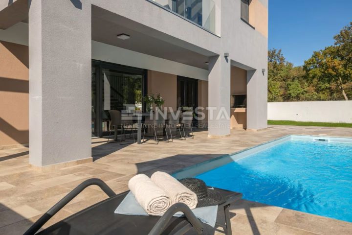 Casa In vendita - Istarska Barban - foto 3/31