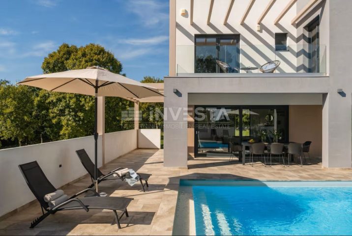 Casa In vendita - Istarska Barban - foto 4/31