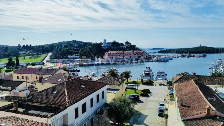 Kuća na prodaju 117 m² – Vrsar