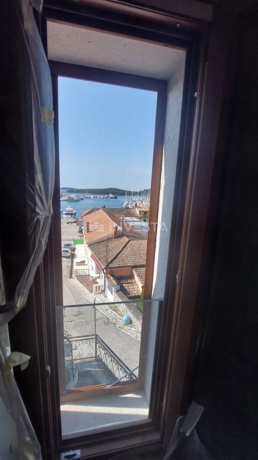 Dom Na predaj - ISTARSKA VRSAR